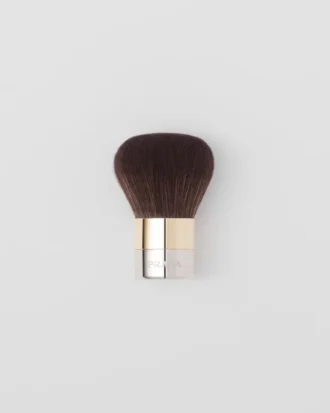 01 Powder Diffusing Brush