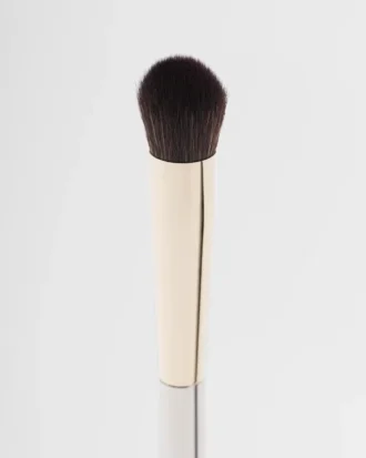 04 Concealer Buffing Brush
