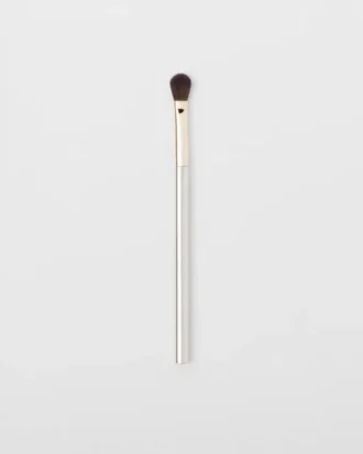 05 Eye Blending Brush