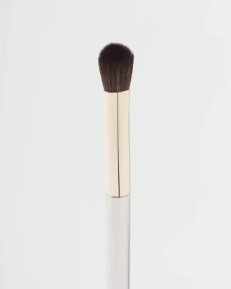 05 Eye Blending Brush