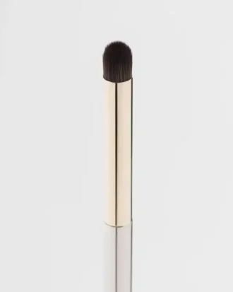 07 Eye Defining Brush