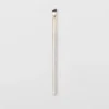 08 Brow and Eyeliner Brush