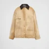 Canvas Jacket