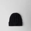 Cashmere Beanie