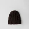 Cashmere Beanie