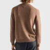 Cashmere Cardigan