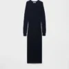 Cashmere Dress