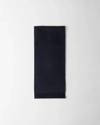Cashmere Scarf