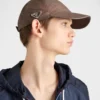 Cotton Baseball Cap