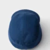 Cotton Baseball Cap