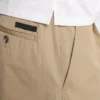 Cotton Bermudas