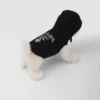 Cotton Fleece Hoodie for Pets