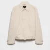 Cotton Jacket