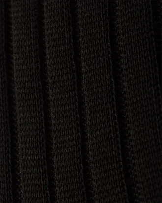 cotton mid calf socks 2 2 330x413 - Cotton Mid-Calf Socks