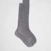 Cotton Socks