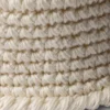 Crochet Bucket Hat