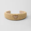 Crochet Headband