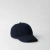 Drill Baseball Cap