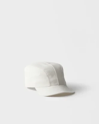 Drill Baseball Cap