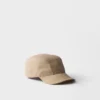 Drill Baseball Cap