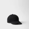 Drill Baseball Cap