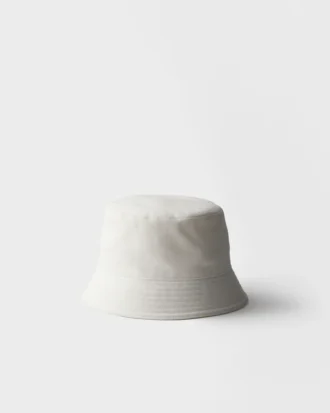 Drill Bucket Hat