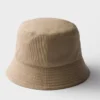 Drill Bucket Hat
