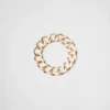 Eternal Gold Bracelet in Yellow Gold