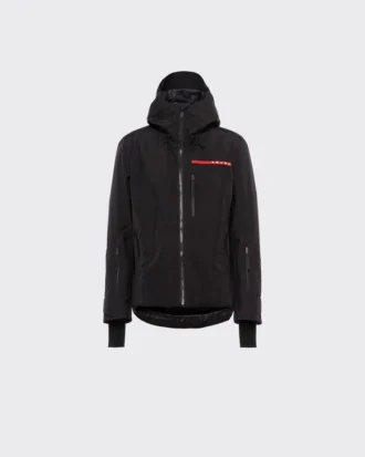 Extreme-Tex Ski Jacket