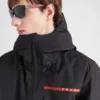 Extreme-Tex Ski Jacket