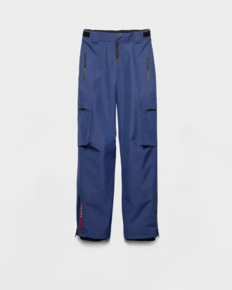Extreme-Tex Ski Pants