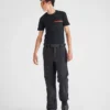Extreme-Tex Ski Pants