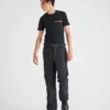 Extreme Tex Ski Pants