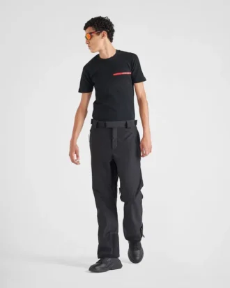 Extreme Tex Ski Pants