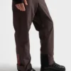 Extreme-Tex Ski Pants