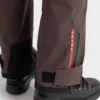 Extreme-Tex Ski Pants