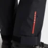 Extreme-Tex Ski Pants