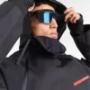 Extreme-Tex Snowboard Jacket