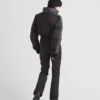 Extreme-Tex Stretch Ski Jumpsuit