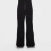 Extreme-Tex Stretch Ski Pants