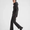 Extreme-Tex Stretch Ski Pants