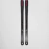 Faction X Prada Linea Rossa Prodigy 1.0 Skis