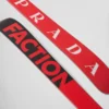 Faction X Prada Linea Rossa Prodigy 1.0 Skis