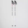 Faction X Prada Linea Rossa Ski Poles