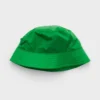 Foldable Re-Nylon Bucket Hat
