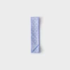 Jacquard Silk Tie