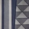 Jacquard Silk Tie