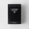 L’homme Prada Edt 100 Ml