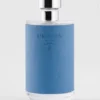 L’homme Prada L’eau Edt 100 Ml