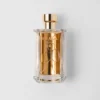 La Femme Prada Edp 100 Ml